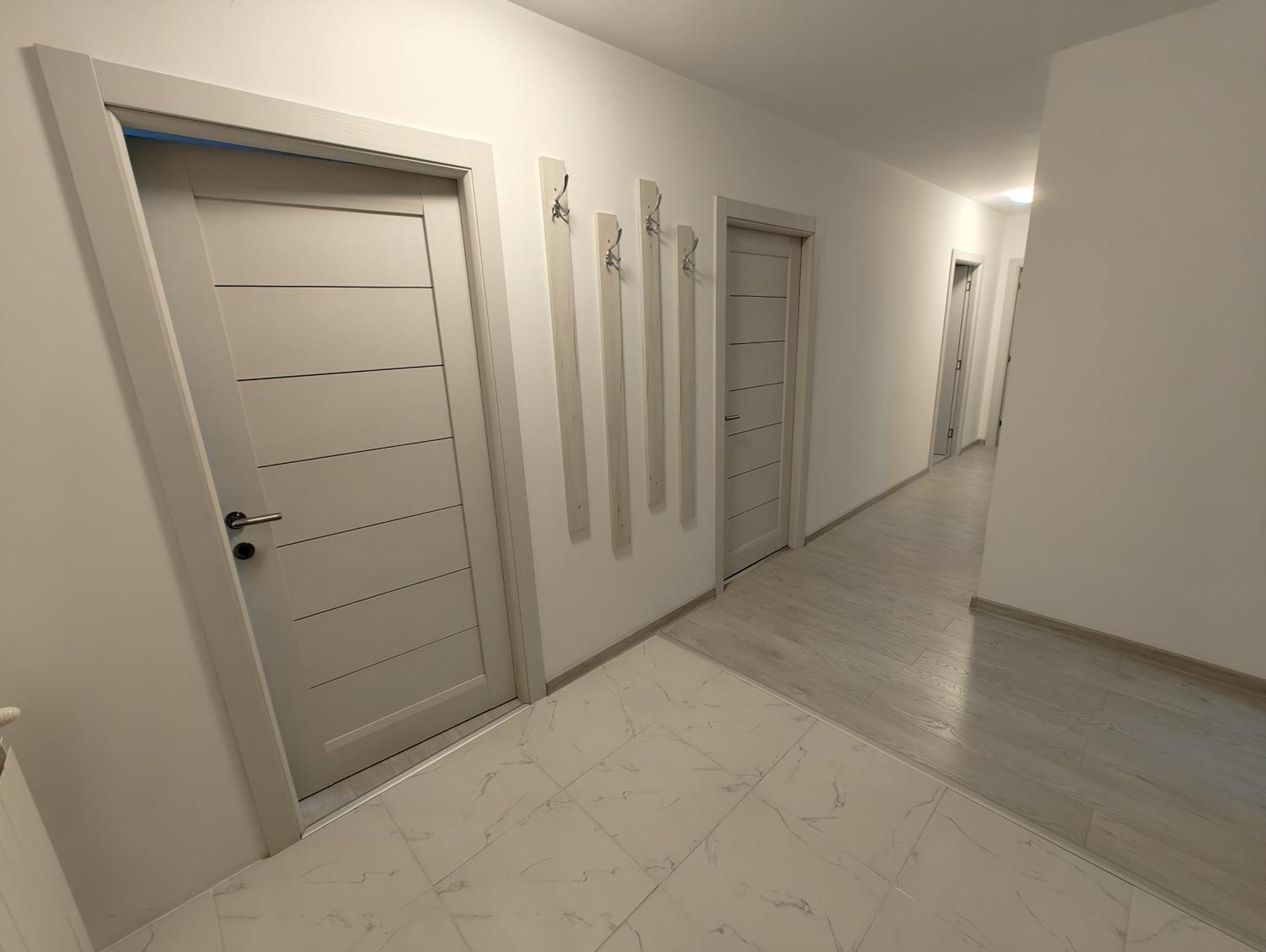 Privatna Soba Dusan Surčin Dış mekan fotoğraf